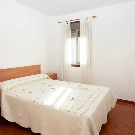 Casa Arroaces Razo, A 200m De La Playa Apartment *