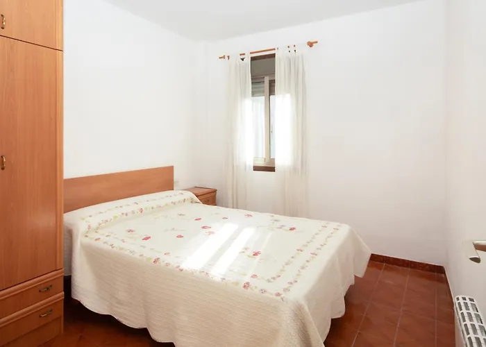Casa Arroaces Razo, A 200m De La Playa Apartment *